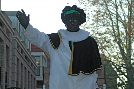 Sint Woerden 274